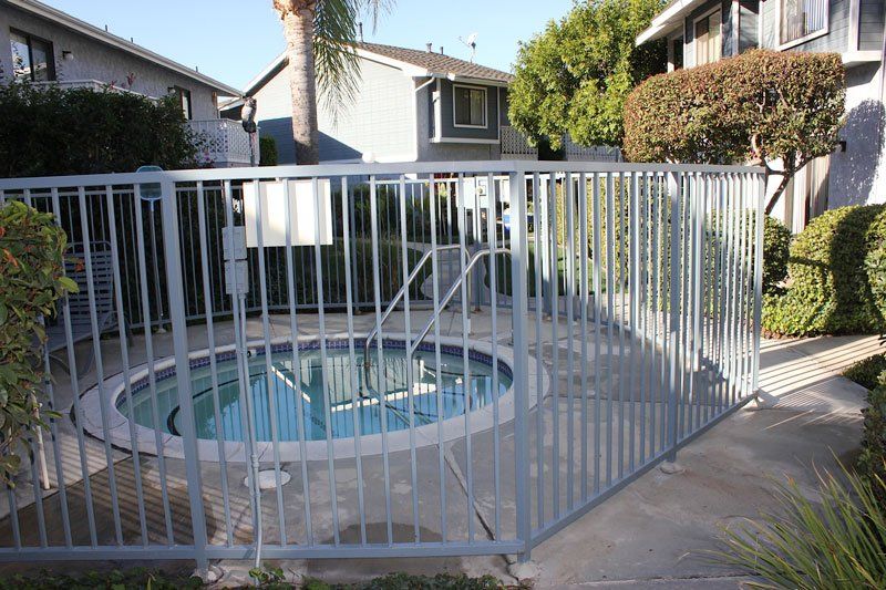 South Hills Villa Apartments 6