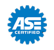 ASE Certified at Tim's Auto Care in Freeport, IL