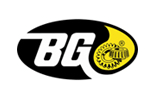 BG Products at Tim's Auto Care in Freeport, IL