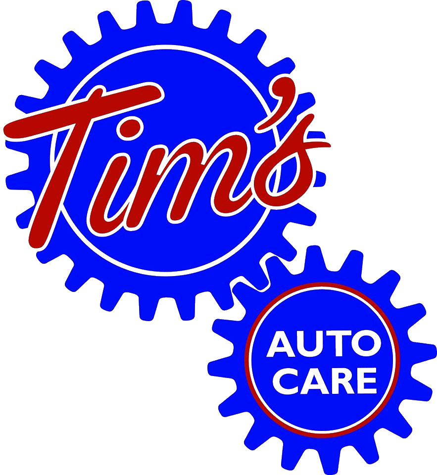 Tim's Auto Care in Freeport, IL