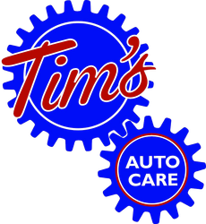 Tim's Auto Care in Freeport, IL