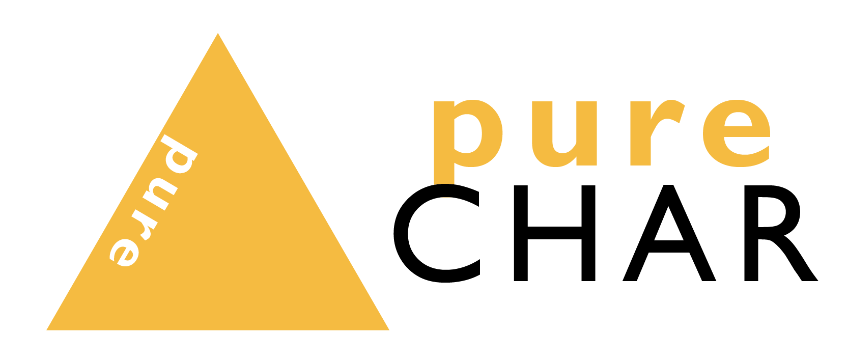 purechar