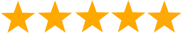 star-ratings