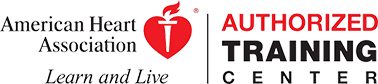 american-heart-association-logo