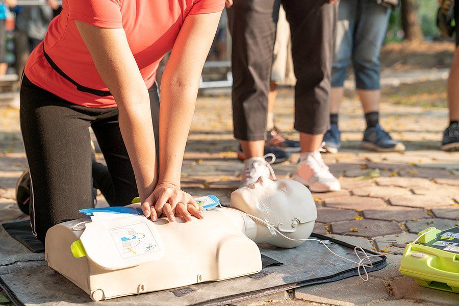instructor-training-classes-cpr