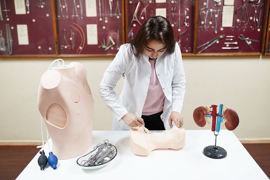 bls-healthcare-provider-cpr