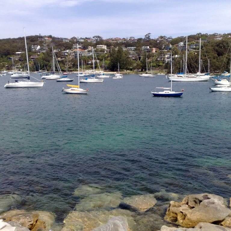 Balgowlah