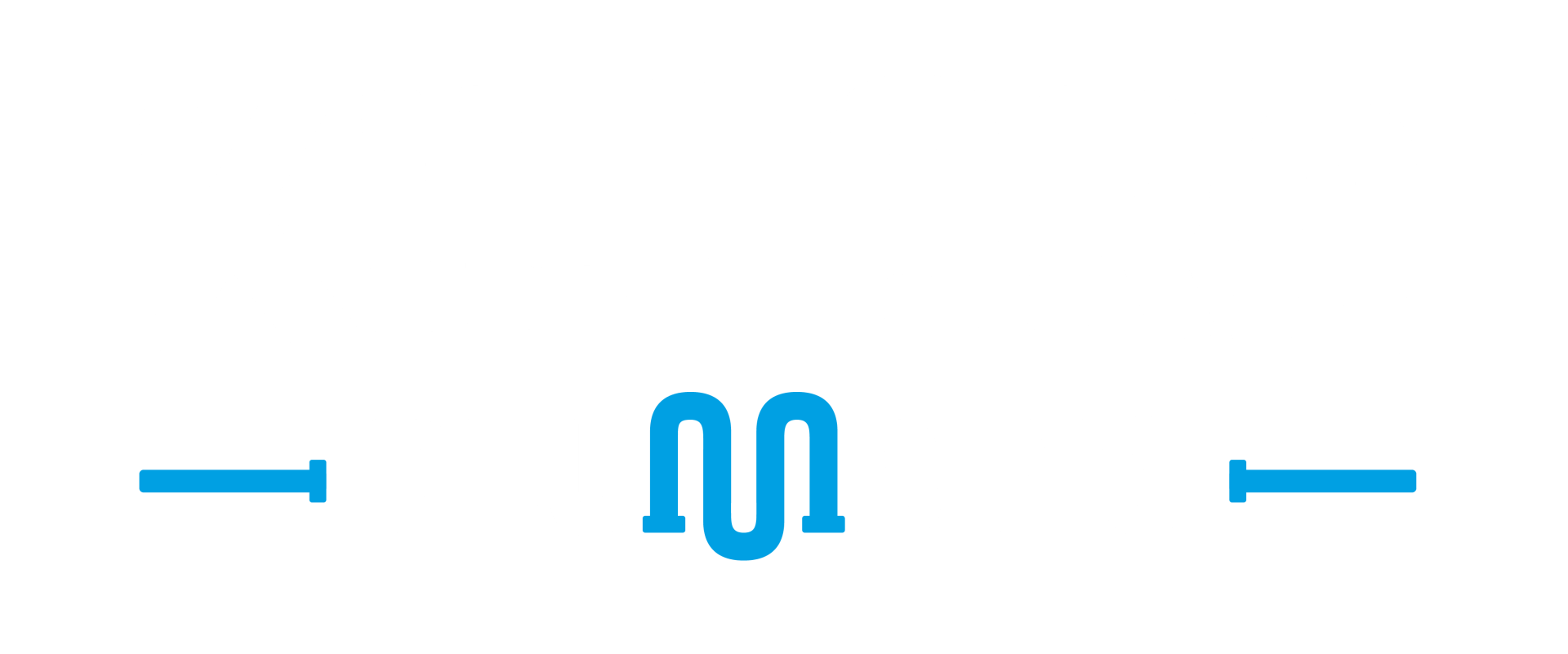 Killara Plumbing