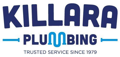 Killara Plumbing Service in Northern Sydney