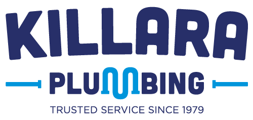 Killara Plumbing Service in Northern Sydney