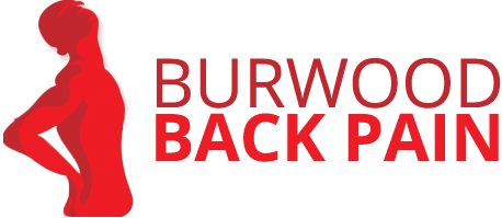 Burwood Back Pain: Chiropractic Services in Burwood