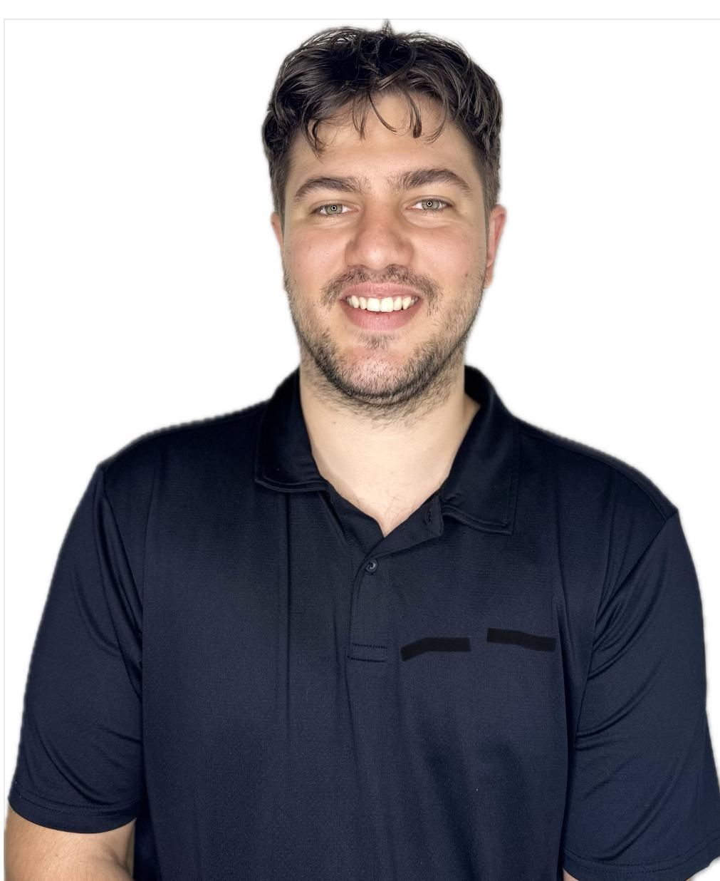 Izabella Kalachian - Pilates