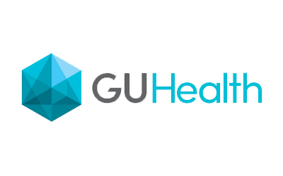 GU Health 