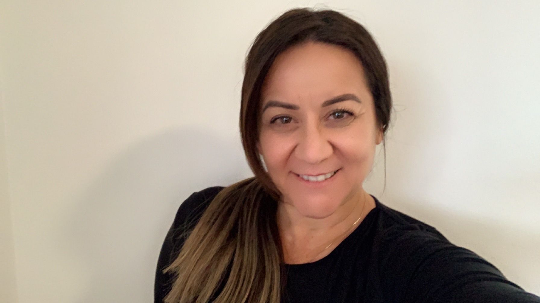 Helen – Remedial Massage Therapist