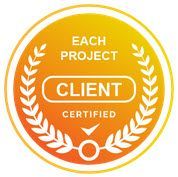 Client Care Logo