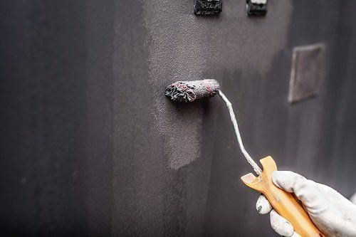 decorazioni di alta qualità