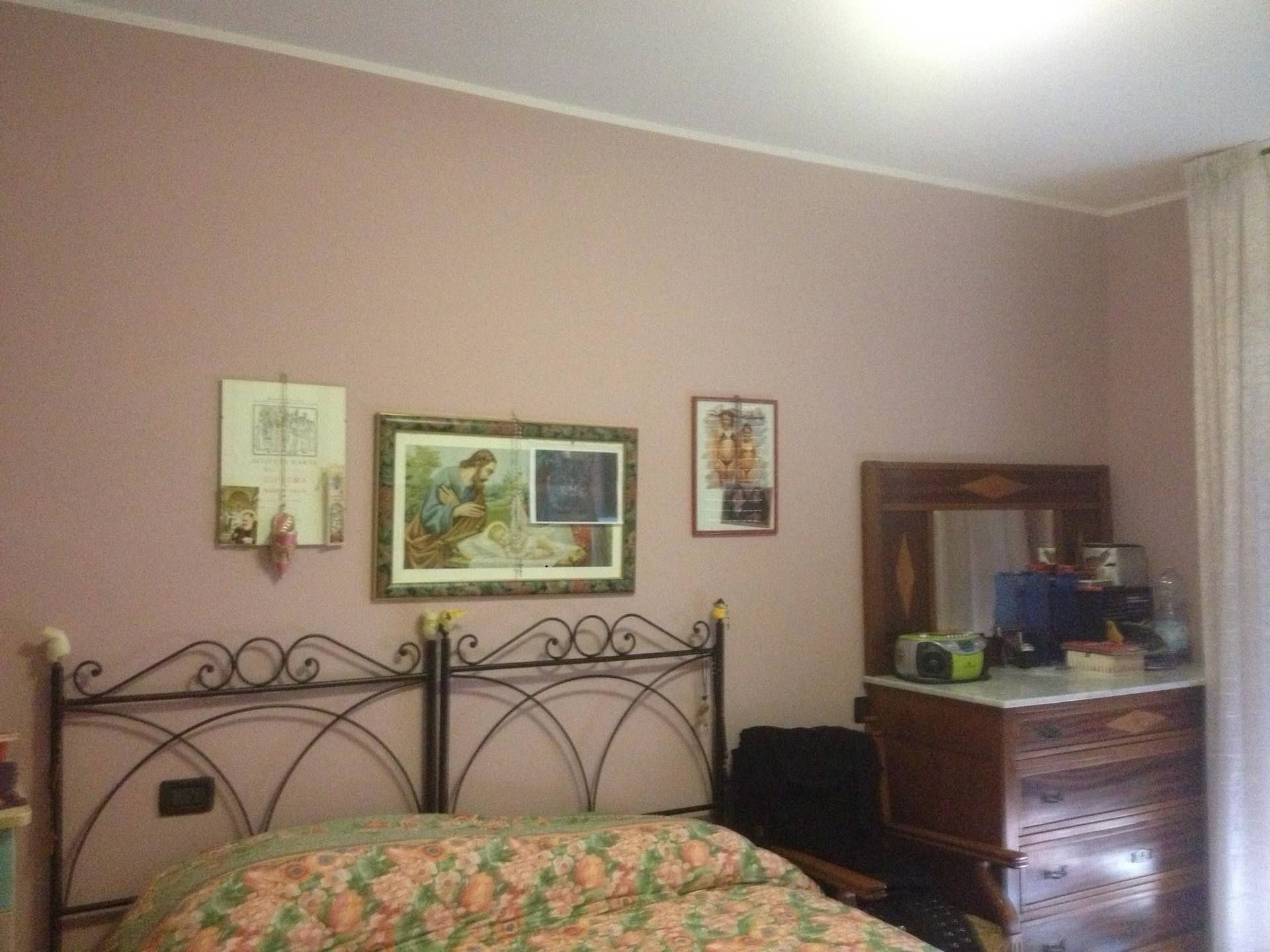 decorazione d'interni