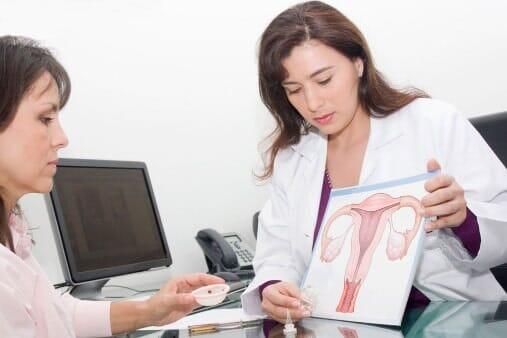 DRA. MARÍA DEL ROSARIO VARELA MORÁN