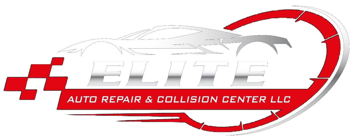 Elite Auto Repair & Collision Center, LLC