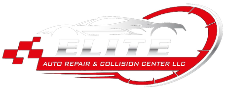 Elite Auto Repair & Collision Center, LLC