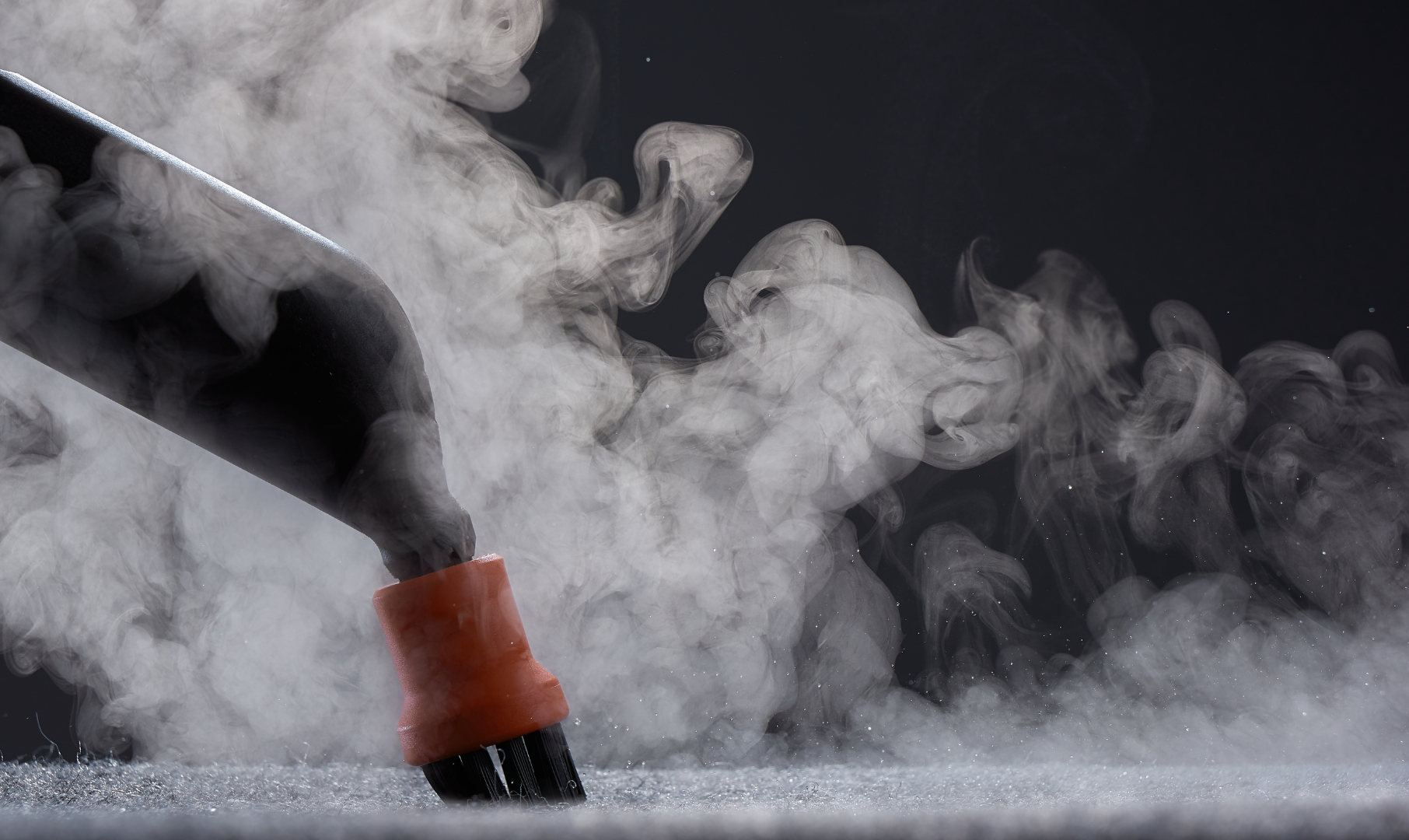 Anti-Microbial Application img