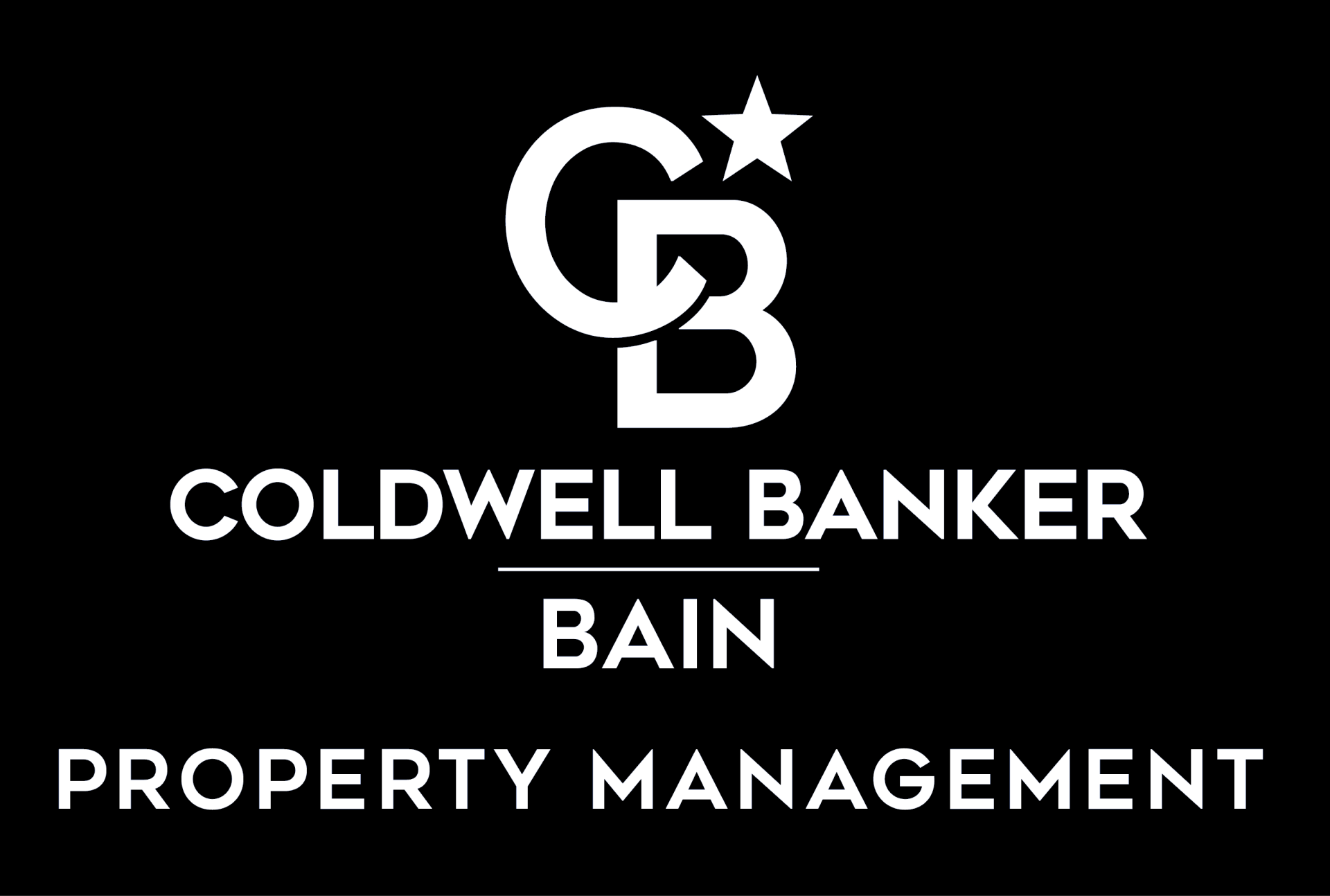 Owner Statement Coldwell Banker Bain Property Management