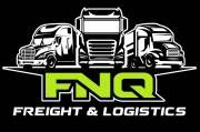 Your Trusted Freight Forwarder in Cairns Your Trusted Freight Forwarder in Cairns
