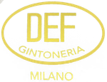 logo Def.milano