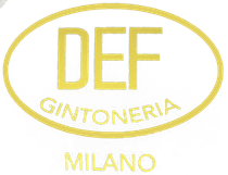 logo Def.milano