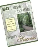 90 Days On The Path To Success — Rogersville, MO — Z26 Coaching