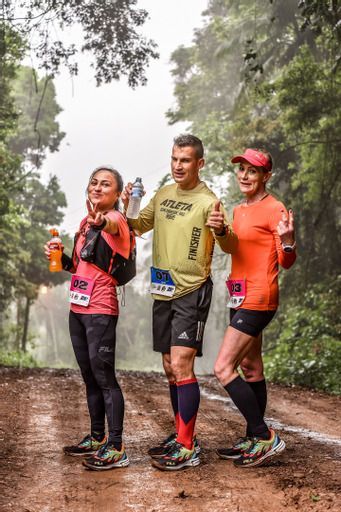 Sogipa: Centenas de atletas, de todas as idades, participaram da Corrida da  Sogipa, realizada neste domingo. Veja os resultados e as fotos