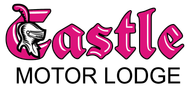 Accommodation in Bowen - Castle Motor Lodge