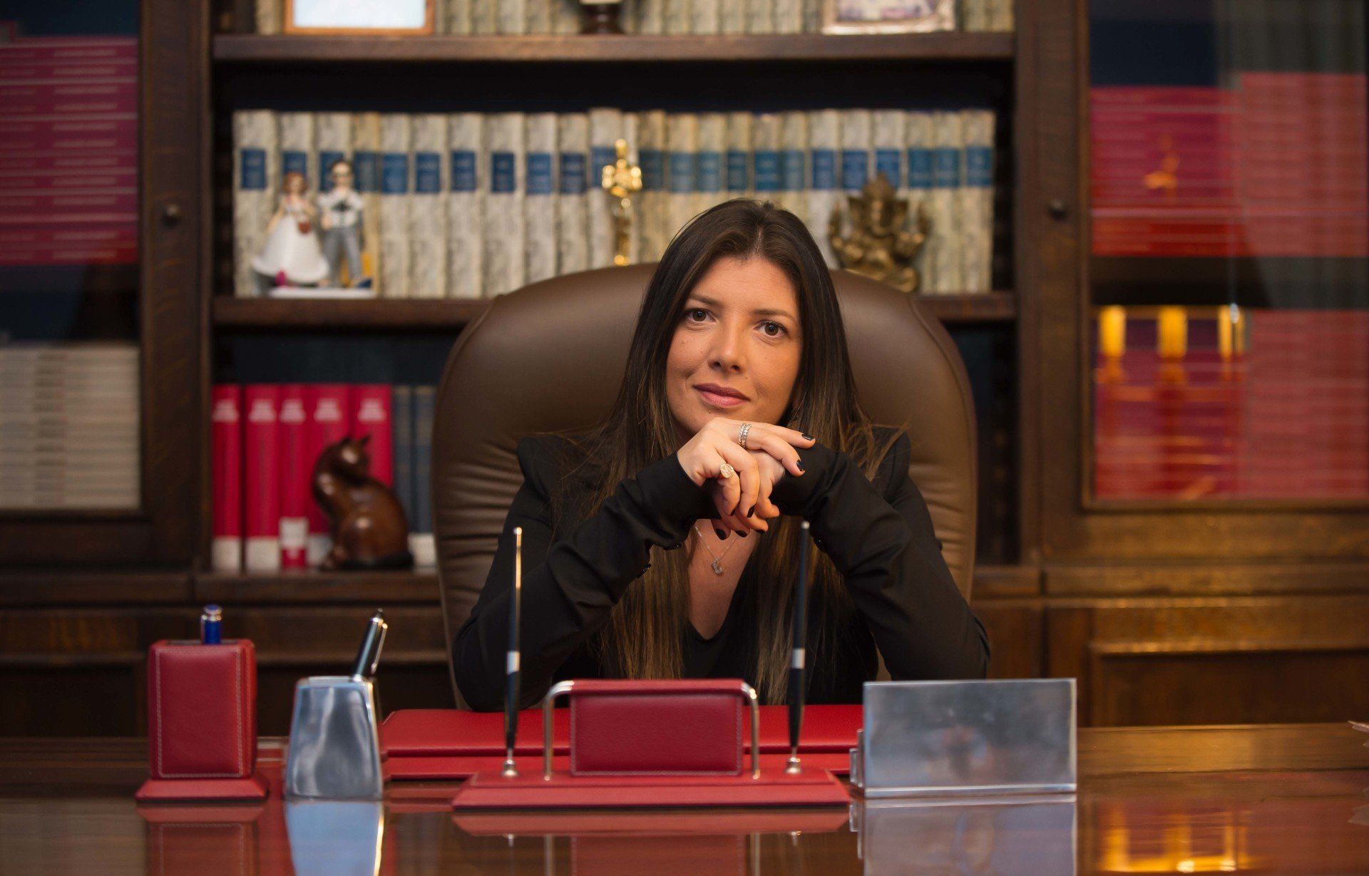 avvocato marianna grimaldi