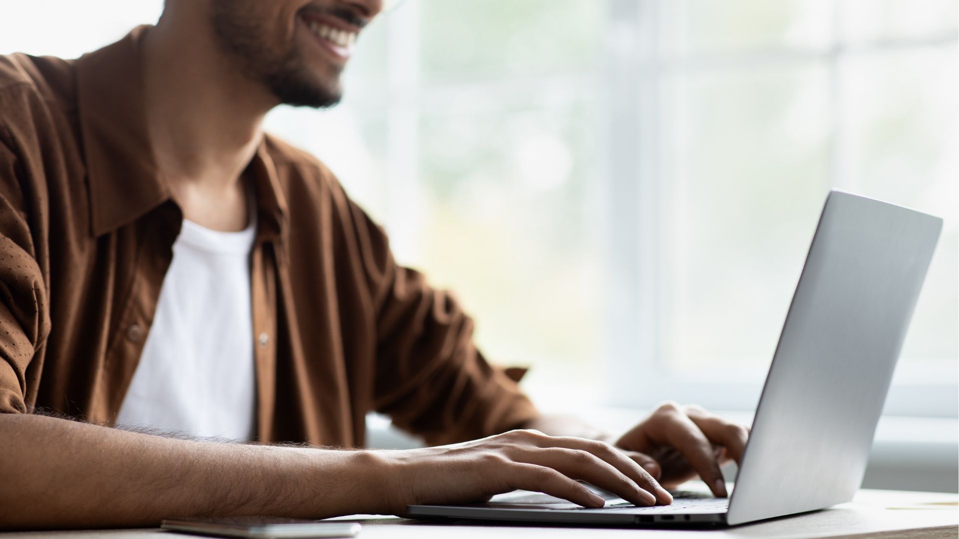 More and more cloud computing students take part in virtual labs. So, what are they – 