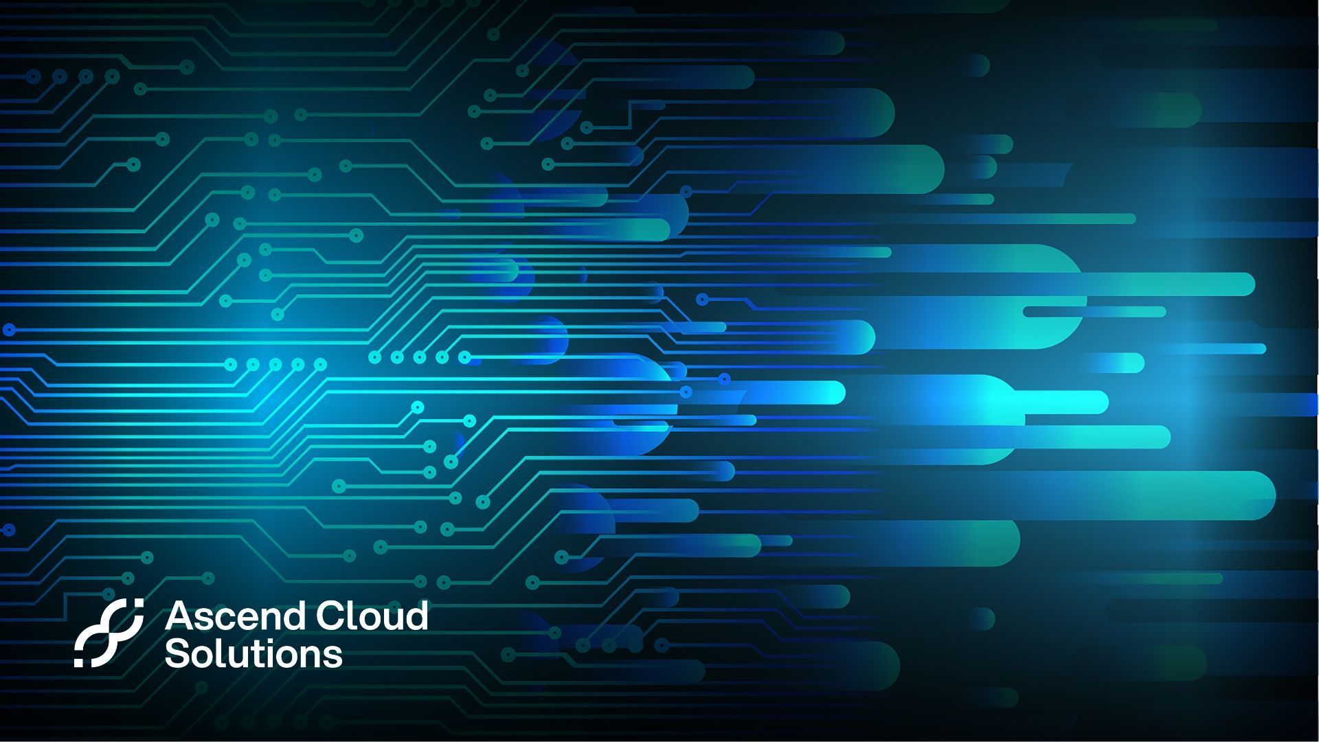 Broadcom's acquisition of VMware: the story so far