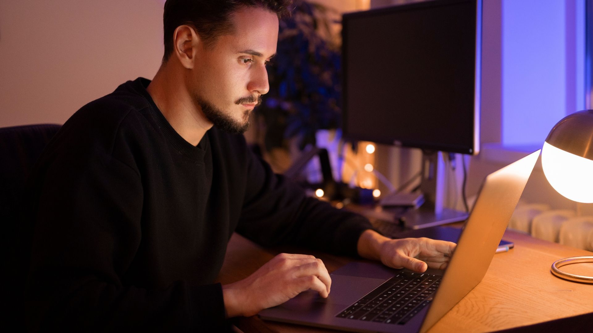 Learn how virtual training can help cloud engineers master VMware Cloud Director