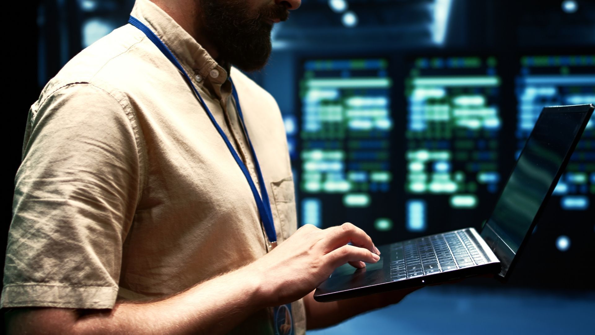 Disaster recovery planning is an essential part of virtual learning. Explore 6 key aspects 