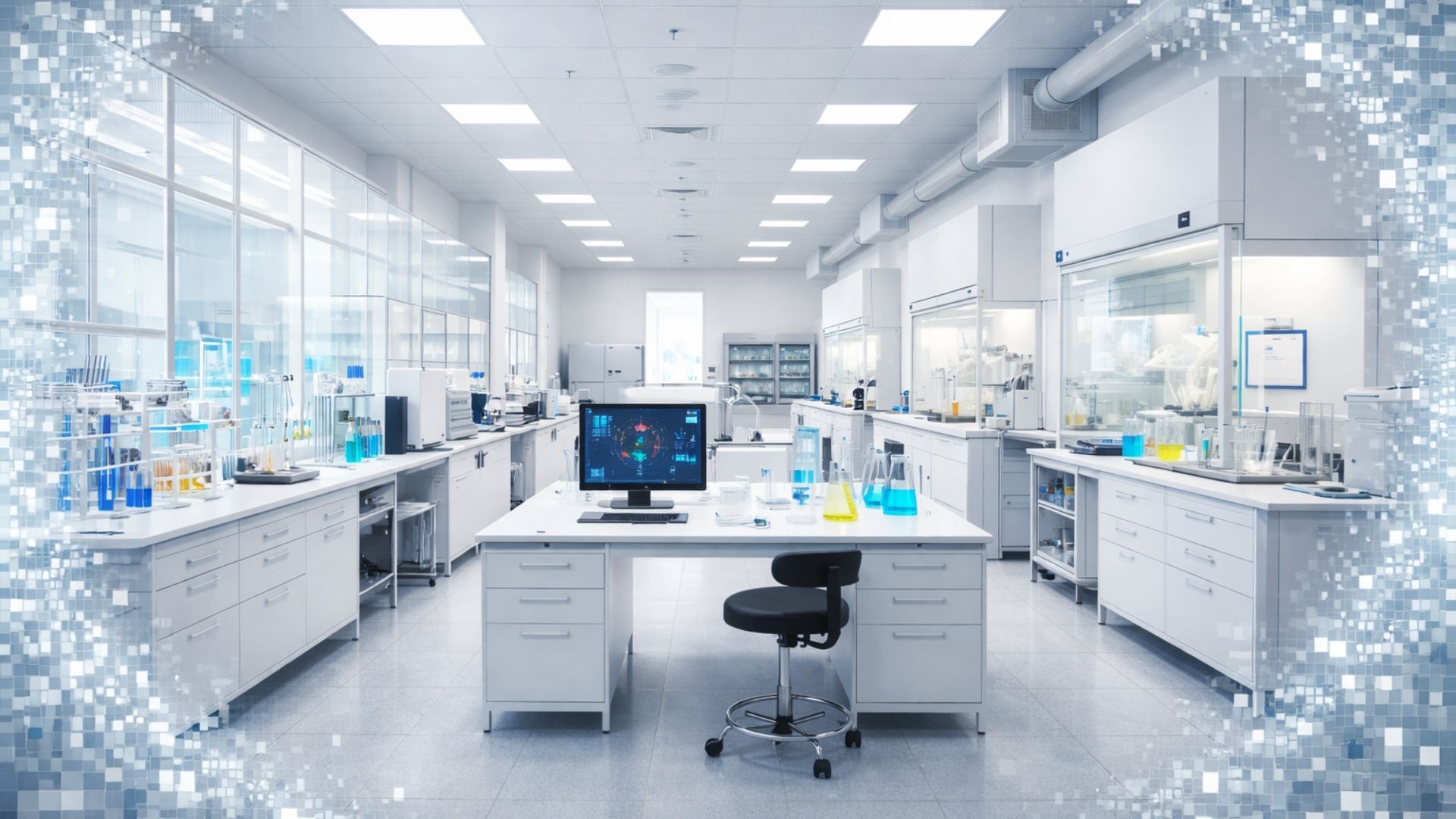 More and more cloud computing students take part in virtual labs. So, what are they – 