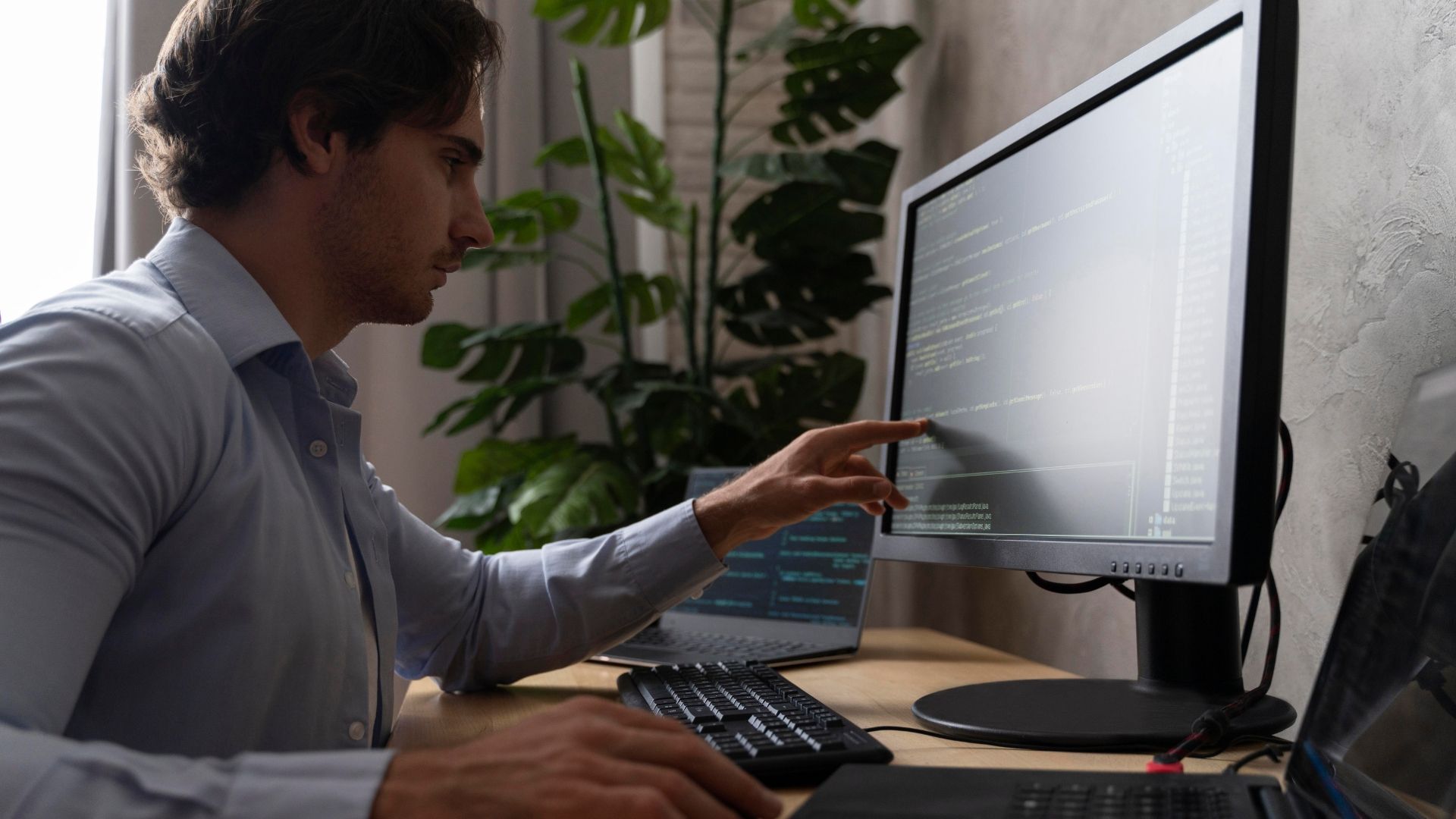 Discover how we provide fast, high-performance lab hosting services for VMware Education