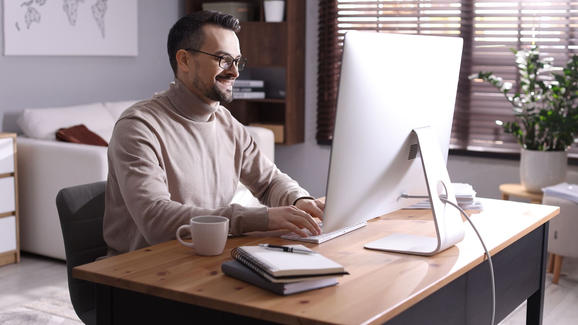 VEDP courses provide cloud engineers with hands-on training. Find out how they can prepare staff for