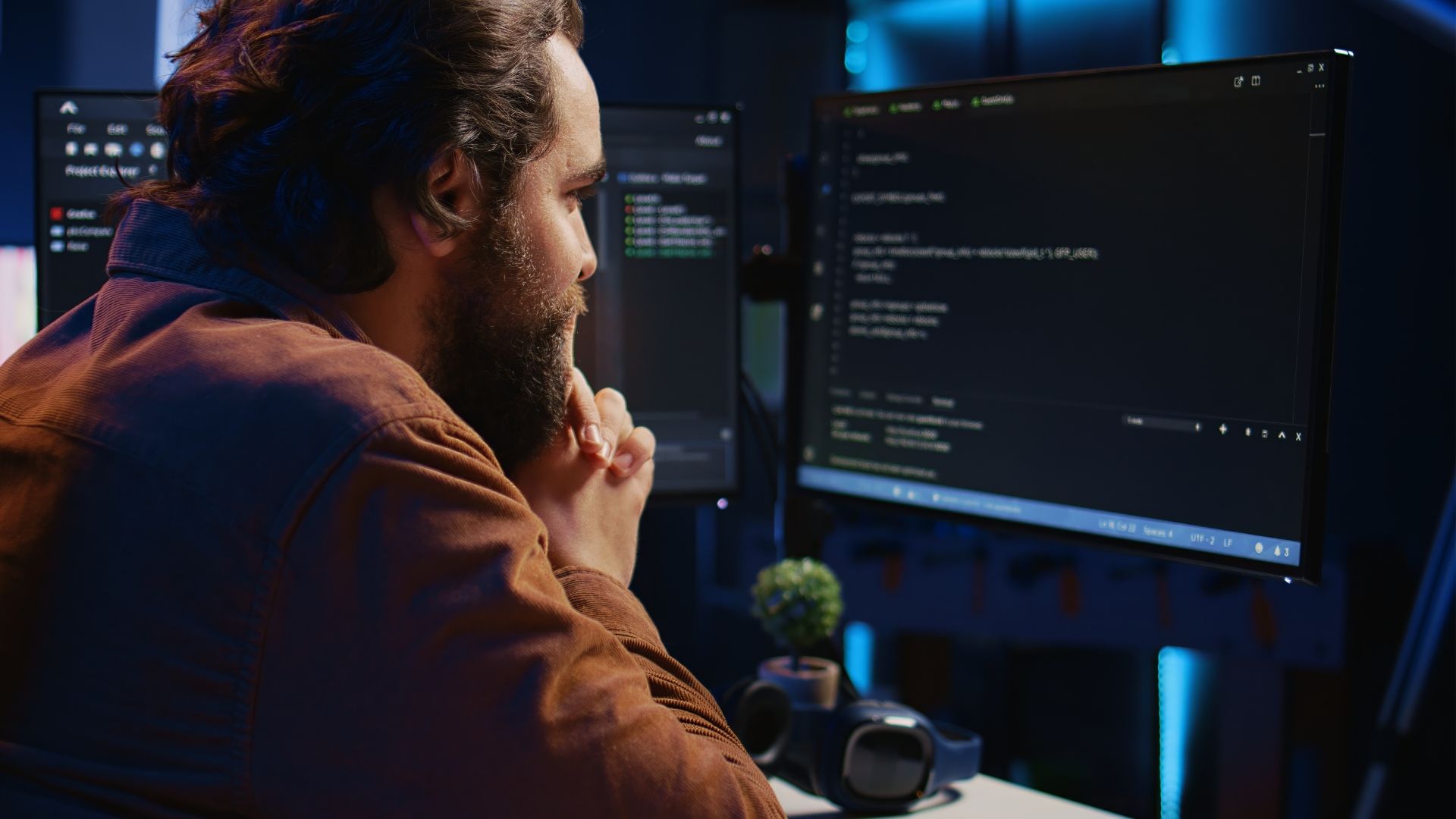 How do cloud engineers learn to troubleshoot common issues? 