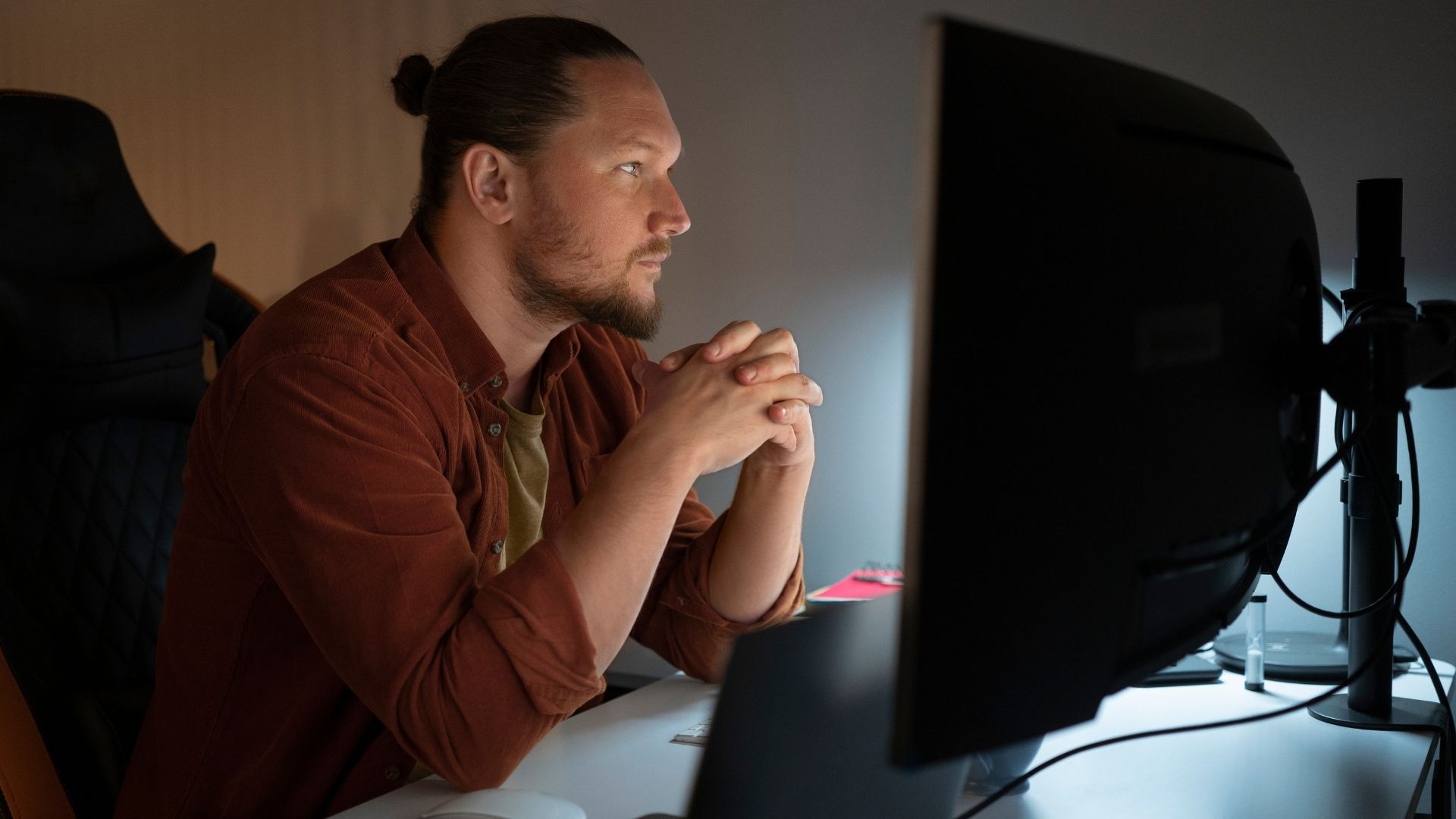 At Ascend Cloud Solutions, we host training labs for VCF 9.0. Find out how the new portfolio adds
