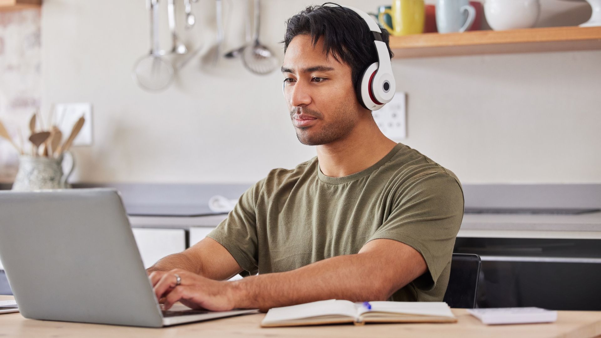 Looking to deepen your VMware knowledge? Find out why experiential learning wins the day, every day.