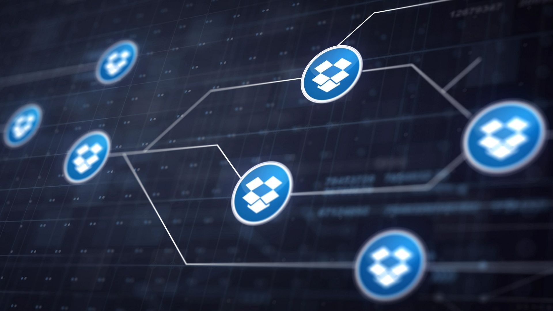 Struggling to get your head around Kubernetes (K8s)? Explore the core concepts and use cases 