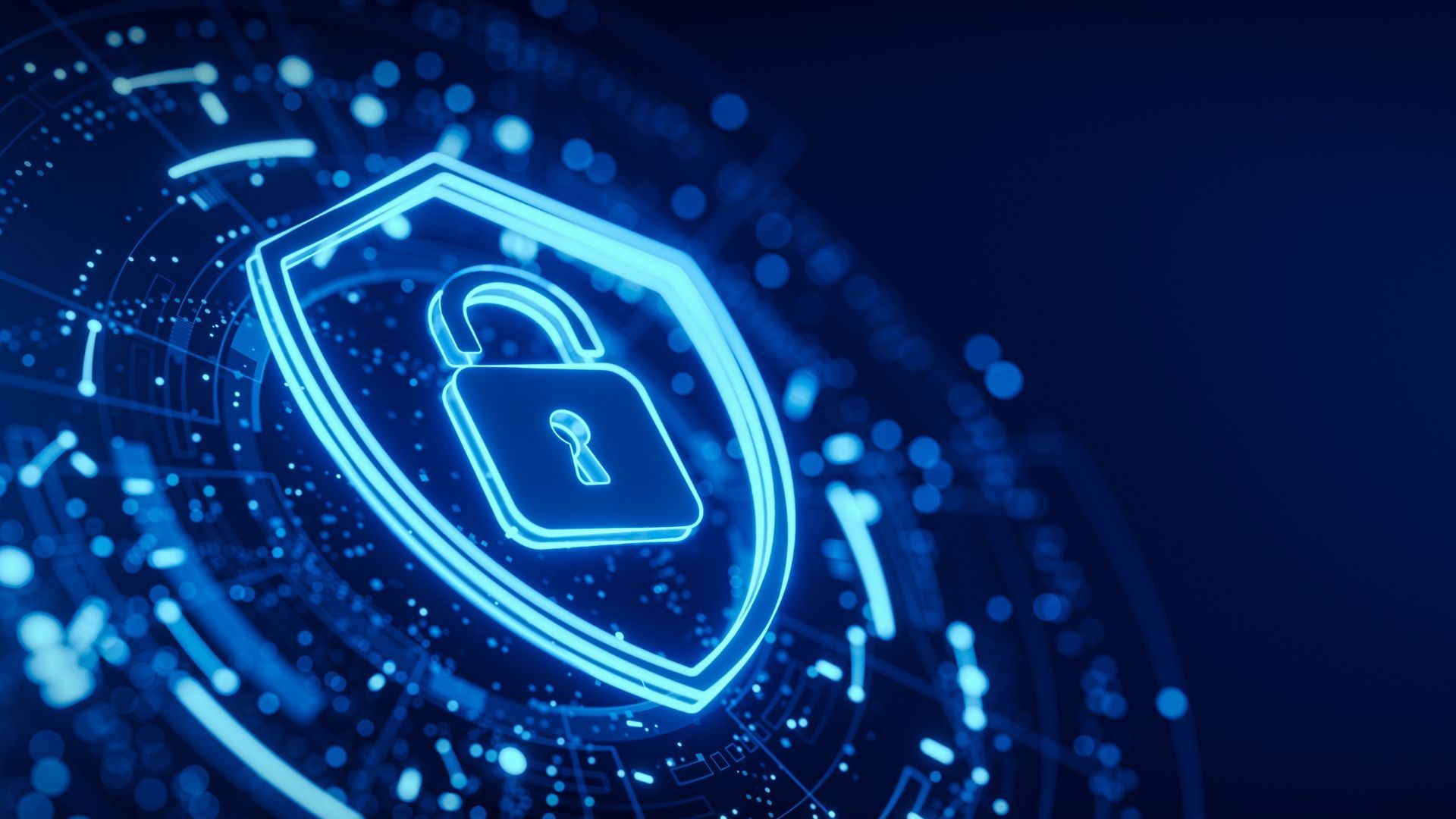 Virtual labs need to be secure for course providers and learners. Find out how we do it at Ascend