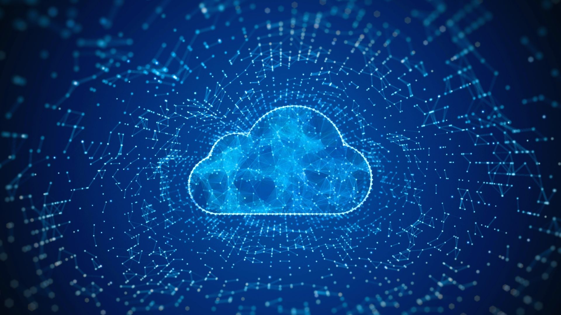 Going cloud-native? Discover how VMware Tanzu is changing the game in our accessible explainer.
