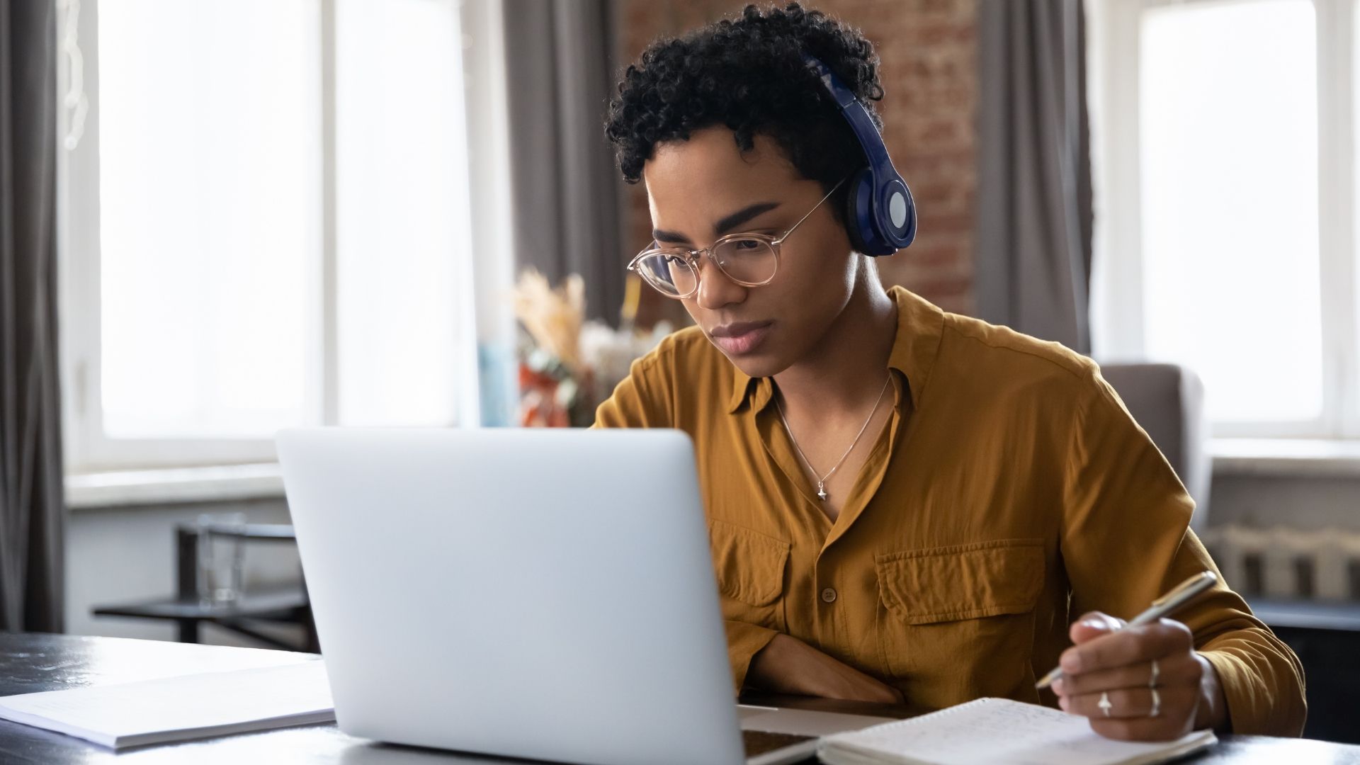 Training should never be a one-off. Find out why – and how it can benefit your business