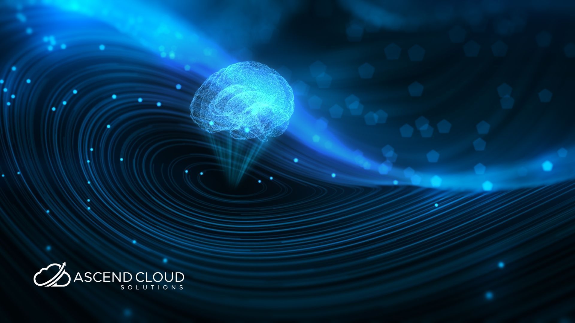 The future of AI and cloud computing: predictions from pop culture