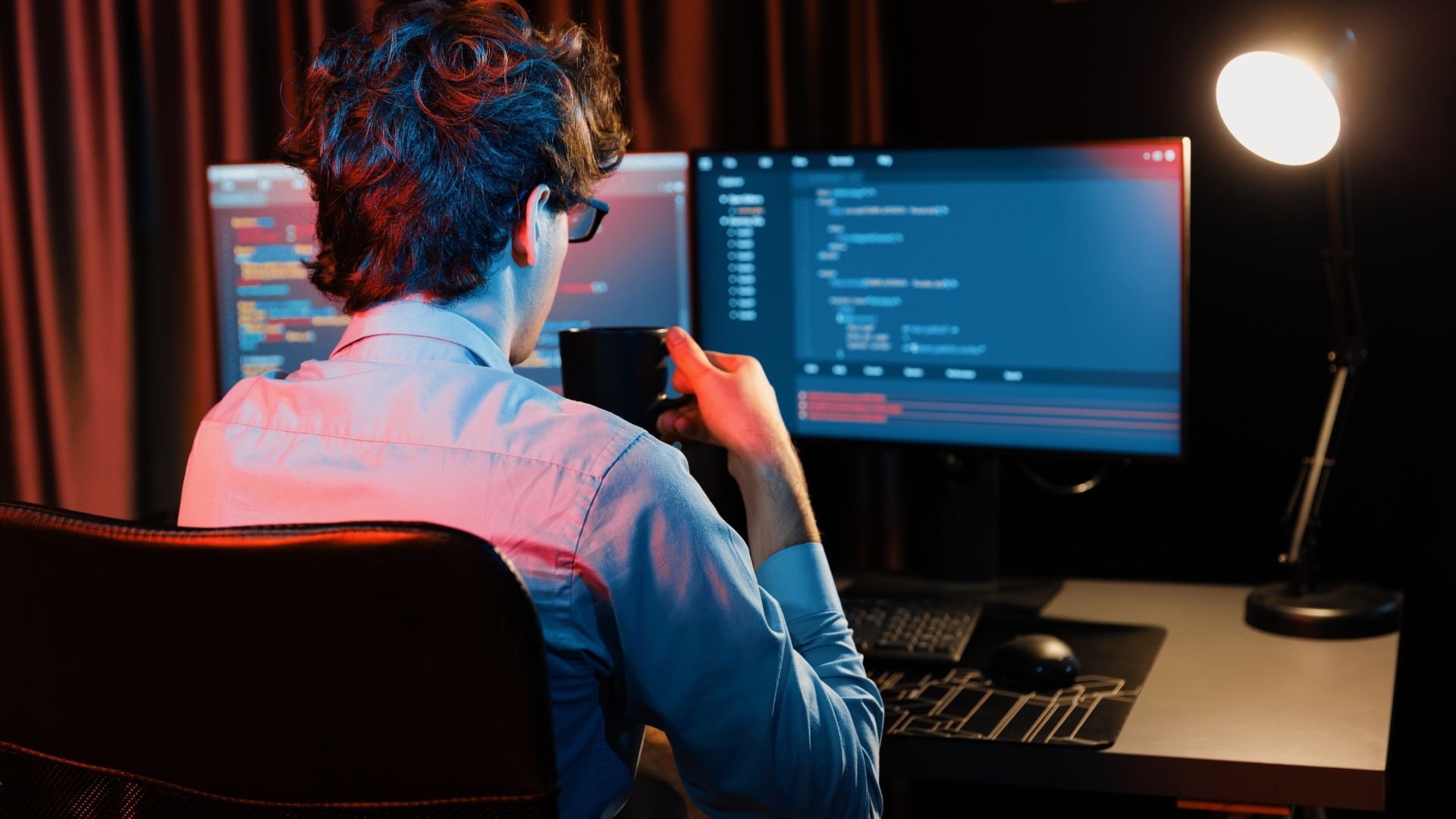 Cloud engineers need to learn from their mistakes. Find out how this can be done safely