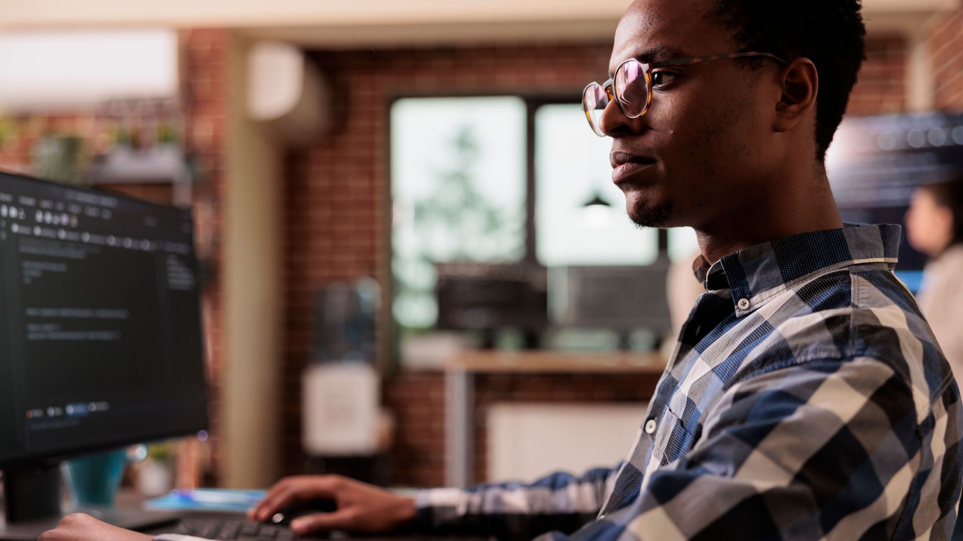 Do you need to learn how to troubleshoot vSAN storage issues? Find out how VEDP labs can help.
